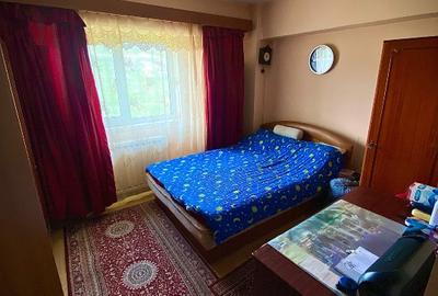Apartament cu 2 camere decomandat în Iris - 3