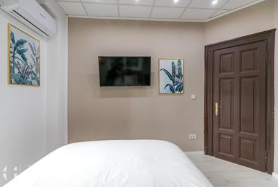 Apartament 3 camere Unirii centrala proprie metrou Apartament 3 camere Unirii centrala proprie metrou - 6