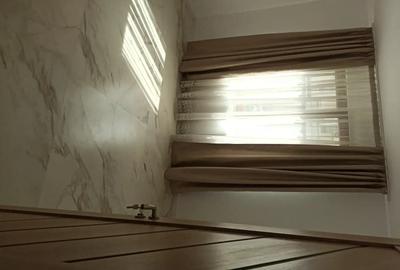 Apartament cu 3 camere decomandat în Luduș - 7