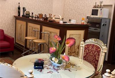 Ultracentral Unirii Etaj 1 - 10