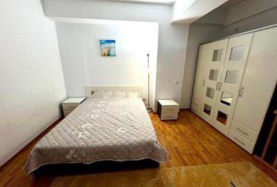 Apartament 3 camere SUMMERLAND Mamaia - 7