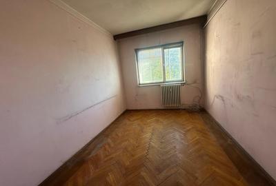 Vanzare apartament 3 camere Centru - 8