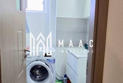 Apartament 3 camere | Nord | Ultra modern | - 6