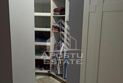 Casa  5 camere, curte, gazon livada in Gradiste - 9