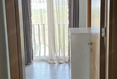 Apartament de vinzare - 4