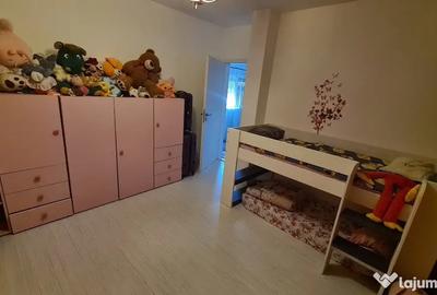 Casă cu 4 camere cu Teren 420 Mp în Vladimirescu - 14