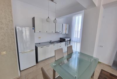 Iancu Nicolae/Jolie Ville/ Apartament cu 2 camere/ - 4