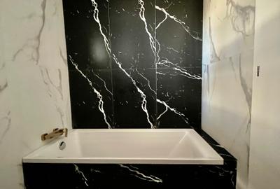 Casă individuală cu 4 camere cu Canalizare în Pantelimon - 17