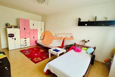 2 camere Crangasi-Lac Morii ( centrala Termica ) - 3