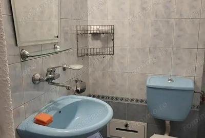 Garsonieră în Girocului - 3