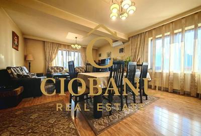 Casa, Drumul Muntenilor, 322mp utili, 496mp teren. - 3