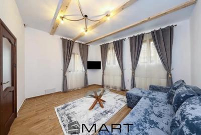 Casa 59 MP Schei - 3