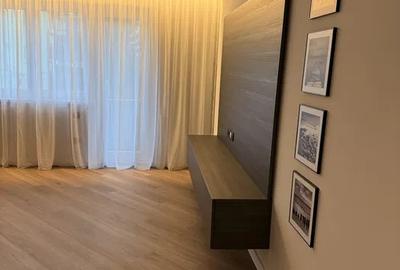 Apartament 2 camere decomandate la Vila in cartierul Strand - 2