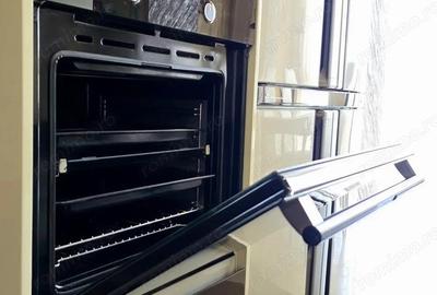 Garsonieră în Central