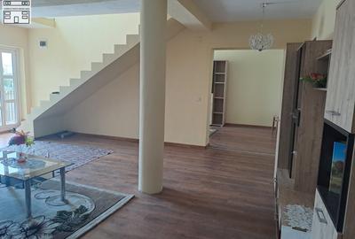 Casa individuala de vanzare - 5