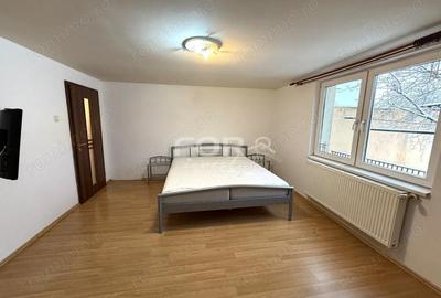 Casă cu 6 camere cu Teren 428 Mp în Iosia - 3