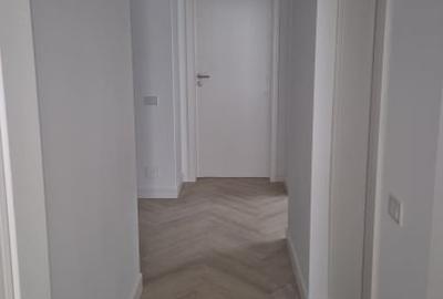 Apartament 2 camere - ULTRAFINISAT - Bloc nou - FUNDENI/DOBROESTI + TVA - 2