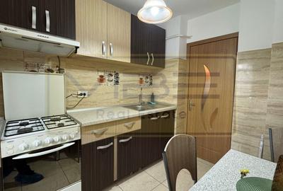 Apartament 2 camere decomandat zona Dacia -Scoala Cosbuc - 8