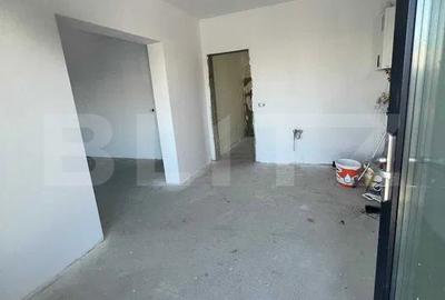 Spațiu comercial, de 40 mp, în Central