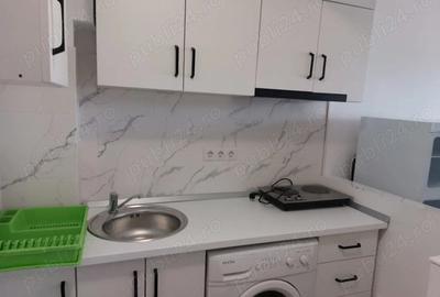 Garsoniera bulgaria-marasti - 4