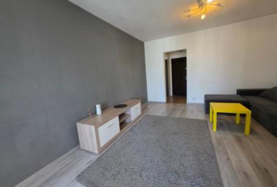 Dristor, chiar la metrou si 5 minute parc IOR, mall Park Lake, renovata, - 7