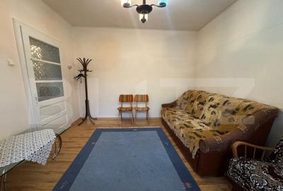 Casa cu 6 camere in Hunedoara zona Zlasti - 14