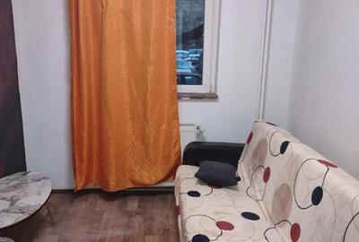 Apartament cu 4 camere semidecomandat în Dristor - 6