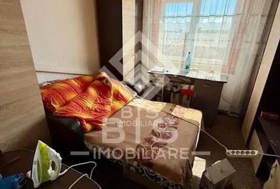 Apartament 3 camere zona Centrala - 3