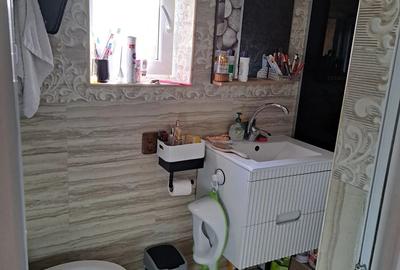 Casa Rosiori de Vede,Teleorman Casa Rosiori de Vede,Teleorman - 4