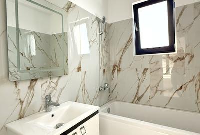 Casa Stil Mediteranean | 4 camere | 2 bai | Terasa acoperita - 14