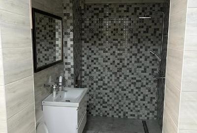 Apartament cu 2 camere decomandat în Ultracentral - 7