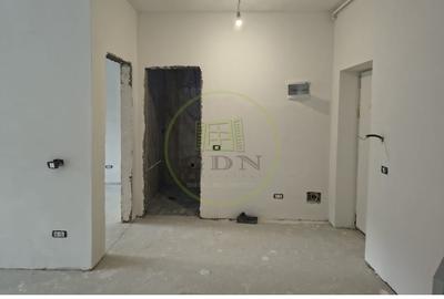 Apartament cu 2 camere decomandat în Clăbucet - 15