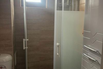 Apartament cu 2 camere semidecomandat în ICIL - 3