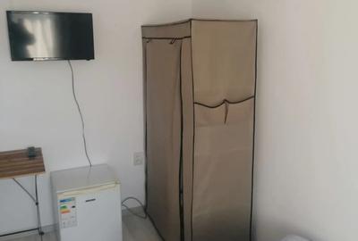 Vand casa de vacanta in MURIGHIOL - 7