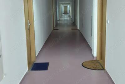 Hotel Rin - 3