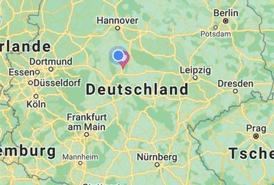 Casă cu 6 camere cu Teren 2000 Mp în Central - 8