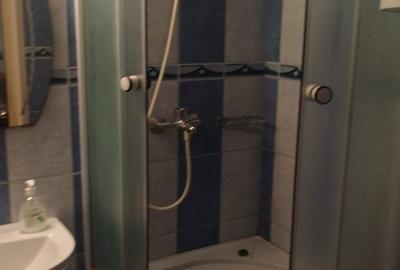 Apartament cu 2 camere în Lipovei - 3