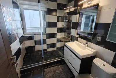 Apartament cu 4 camere decomandat în Bună Ziua - 2