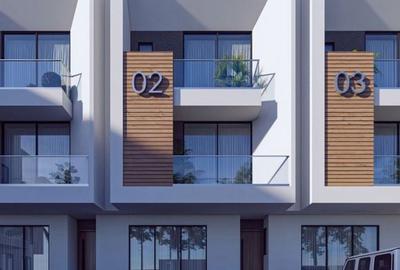 Teren Pipera | Posibilitate de investitie - 3