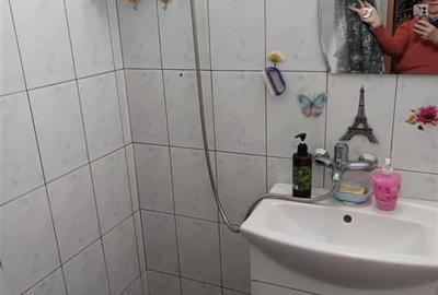 Apartament Renovat Noul Mall - 5