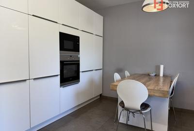 COMISION 0% Casa individuala cu 8 camere, de vanzare in zona Mehala - 6