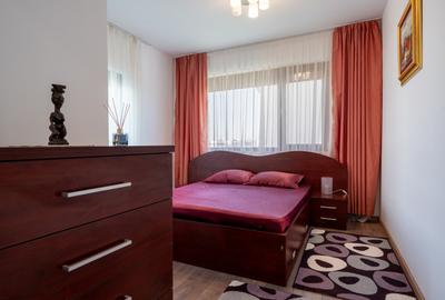 Vilă Modernă de Vânzare în Tunari – Aproape de școli internaționale - 35