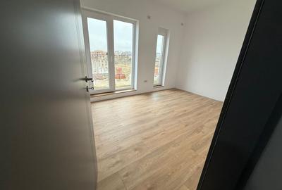 APARTAMENT CU DOUA CAMERE | BRAYTIM 89.000 EURO  |COMISION 0%? - 10