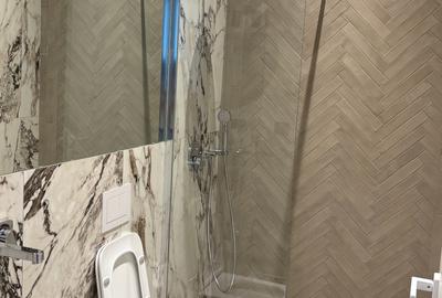 8.12 Residence -Comision 0-Apartament 4 cam, constructie noua, Barbu Vacarescu - 14