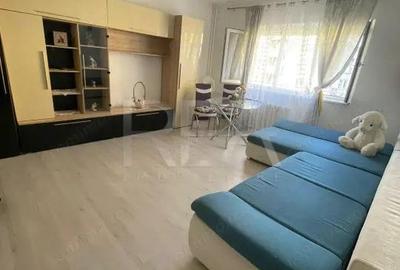 3 camere 7/8, anvelopat, Bdul Uverturii-Teatrul Masca. - 1
