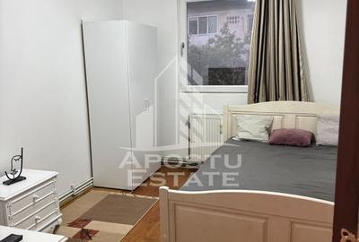 Apartament cu 3 camere, 65mp, zona Gheorghe Lazar - 1