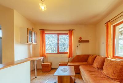 Casa de vanzare Jucu de Mijloc, Zona Panemar Teren intrav... - 12