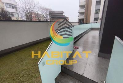 Piata Sudului 8 min 3 camere si curte LUX si FUNCTIONALITATE - 15