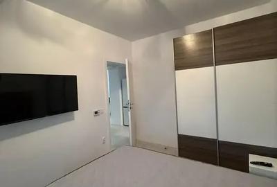 Apartament 2 Camere Otopeni | Mobilat, Utilat | Investitie | Parcare - 5