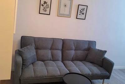 Apartament 2 camere langa Iulius Mall si FSEGA – Ideal investitie sau locuinta - 3